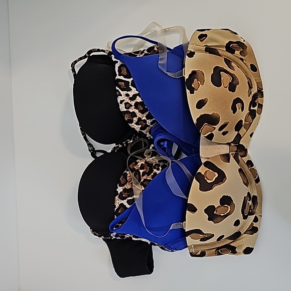 4 32A La Senza Bras - Picture 1 of 9